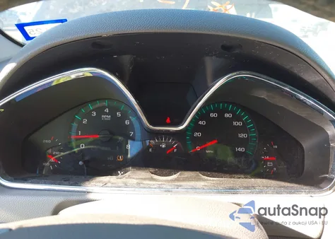 2015 Chevrolet Traverse 1Lt from USA, damaged, VIN 1GNKRGKD0FJ365277